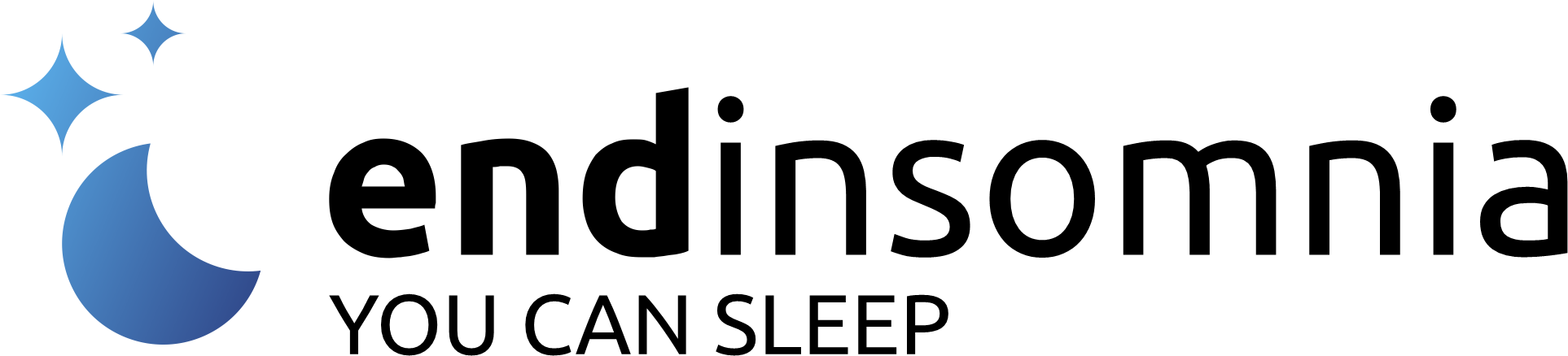 EndInsomnia