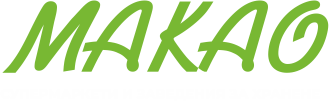 Makao