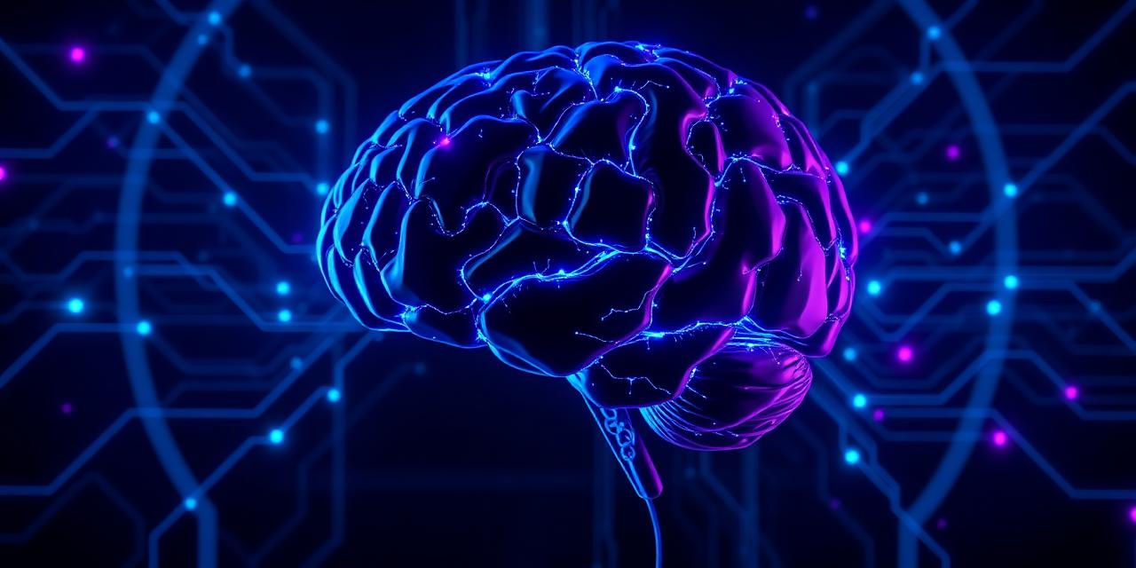 AI контент стратегия за статии, видеа