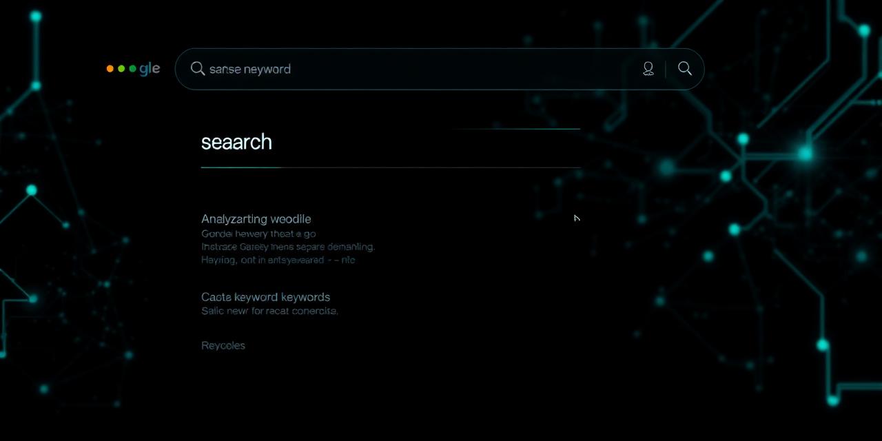 AI-powered SEO — комбинация от традиционни методи и AI инструменти