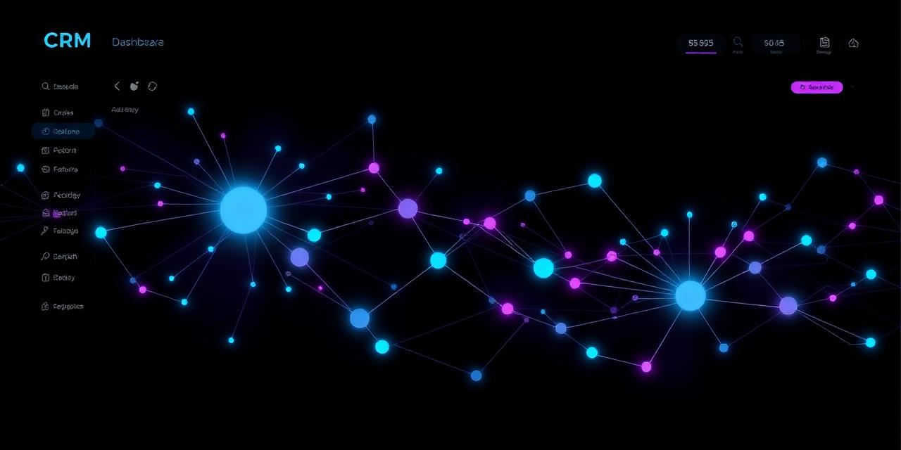 AI CRM integrations