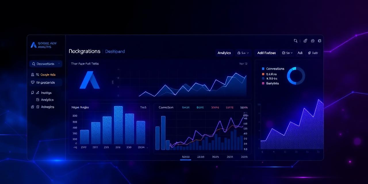 Създаване и проследяване на кампании в Google Adwords и Google Analytics