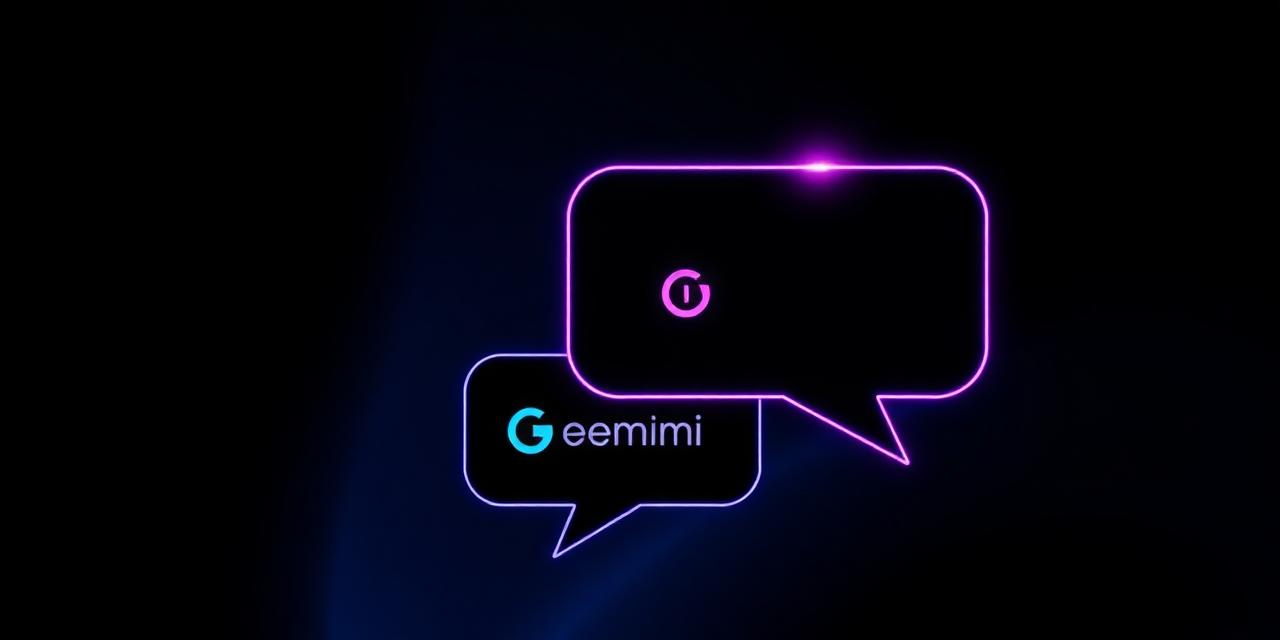 AIO/GEO или „класиране“ в ChatGPT, Gemini, Perplexity