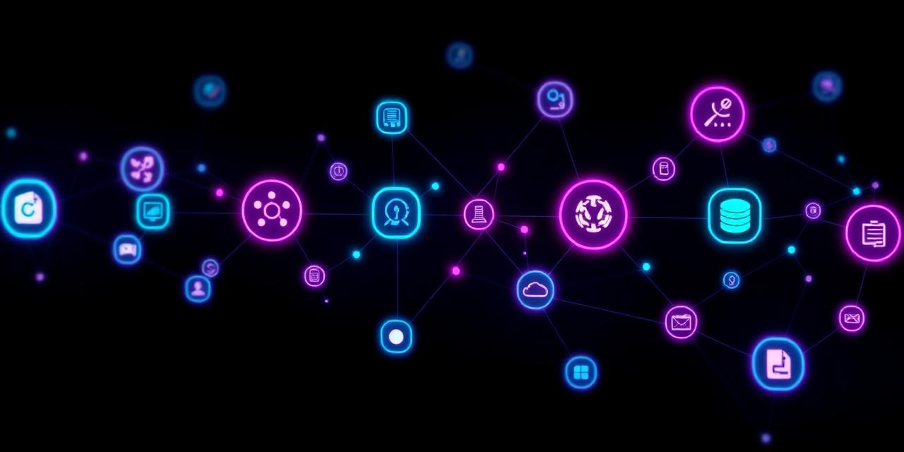 AI integration into existing software